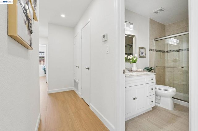31261 Fredi St, Union City, CA 94587