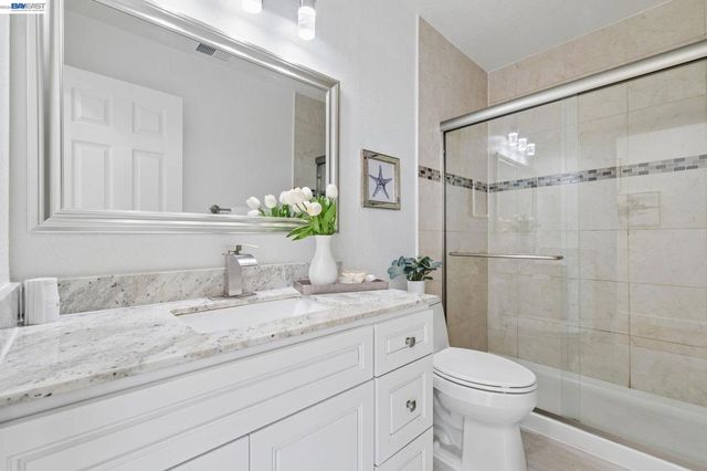 31261 Fredi St, Union City, CA 94587