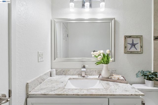 31261 Fredi St, Union City, CA 94587