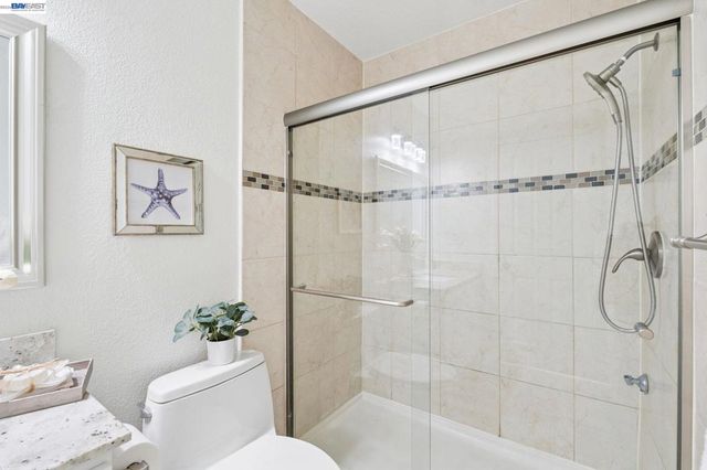 31261 Fredi St, Union City, CA 94587