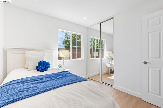 31261 Fredi St, Union City, CA 94587