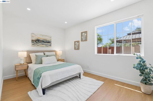 31261 Fredi St, Union City, CA 94587