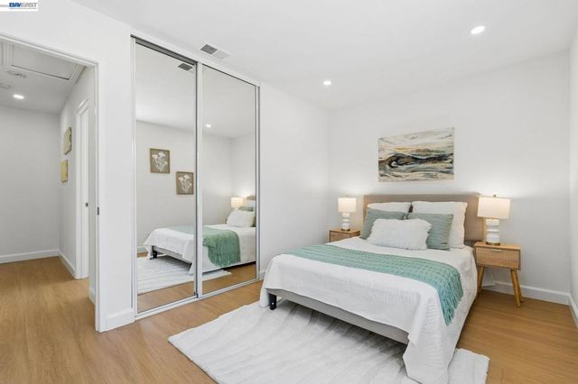 31261 Fredi St, Union City, CA 94587