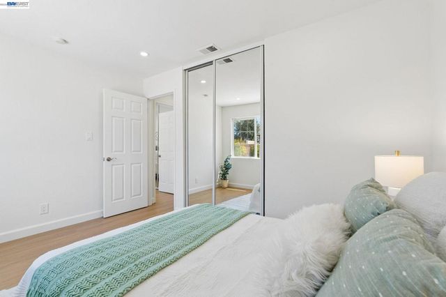 31261 Fredi St, Union City, CA 94587