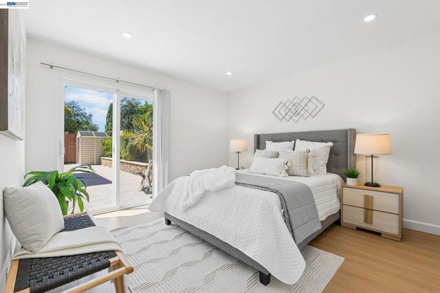 31261 Fredi St, Union City, CA 94587