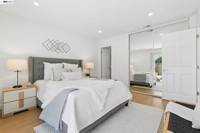 31261 Fredi St, Union City, CA 94587