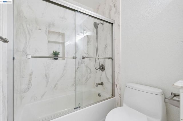 31261 Fredi St, Union City, CA 94587