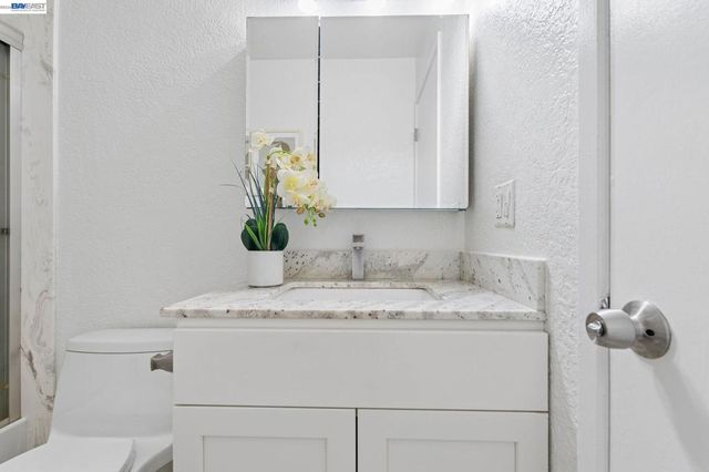 31261 Fredi St, Union City, CA 94587