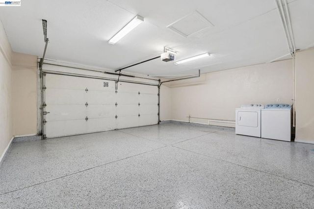 31261 Fredi St, Union City, CA 94587