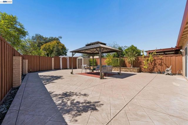 31261 Fredi St, Union City, CA 94587