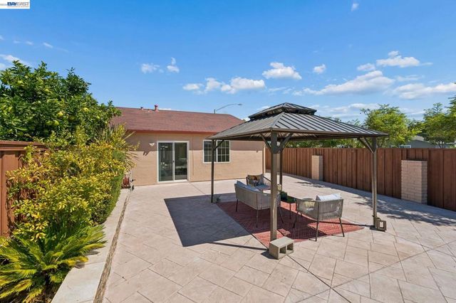 31261 Fredi St, Union City, CA 94587