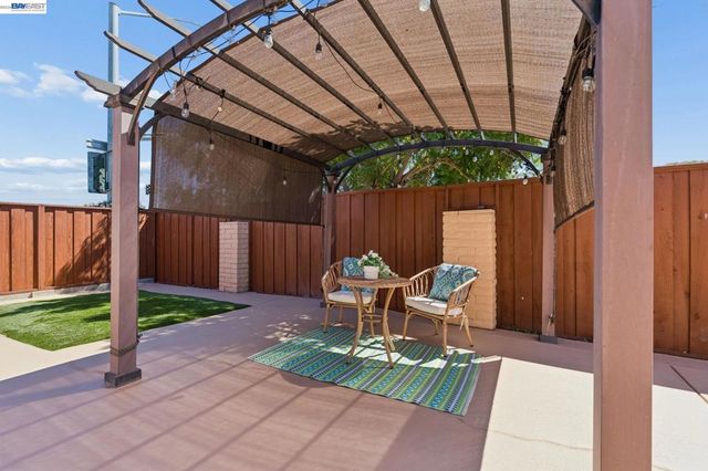 31261 Fredi St, Union City, CA 94587