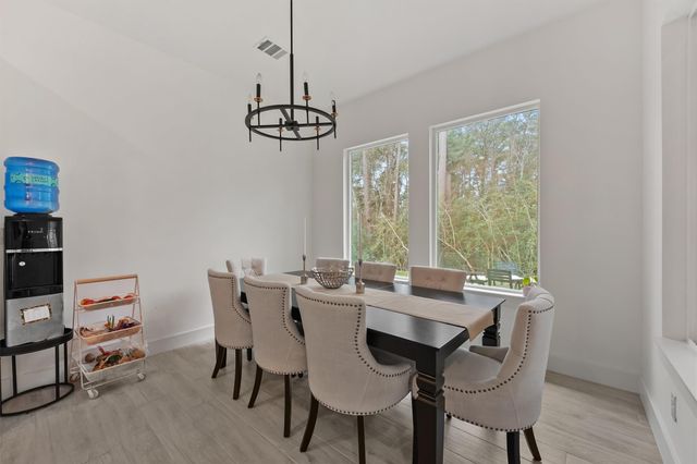 145 Pine Branch Drive, Montgomery, TX 77356