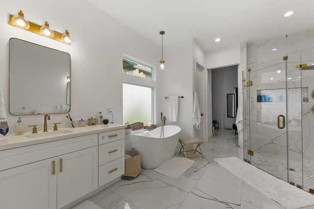 145 Pine Branch Drive, Montgomery, TX 77356