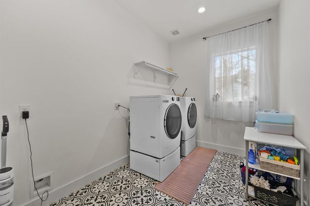 145 Pine Branch Drive, Montgomery, TX 77356