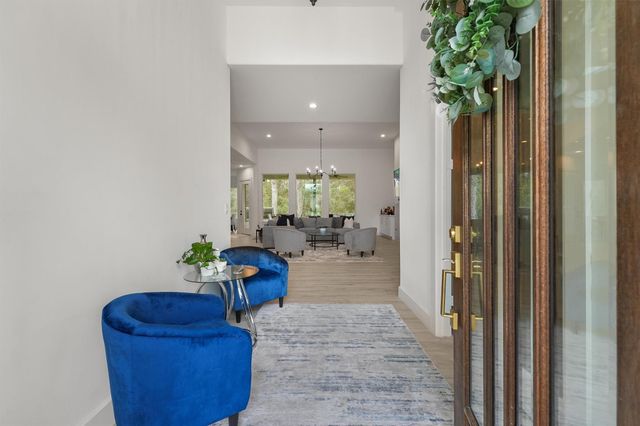 145 Pine Branch Drive, Montgomery, TX 77356