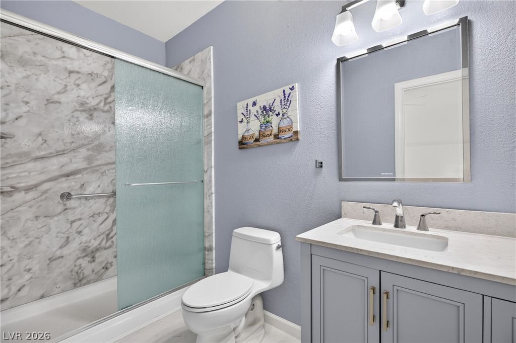 1419 Hometown Avenue, Henderson, NV 89074 — photo 3