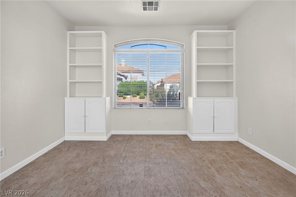 1419 Hometown Avenue, Henderson, NV 89074 — photo 4