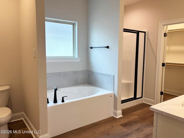 10076 Patrick Drive, Gulfport, MS 39503