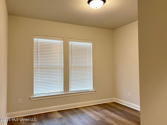 10076 Patrick Drive, Gulfport, MS 39503