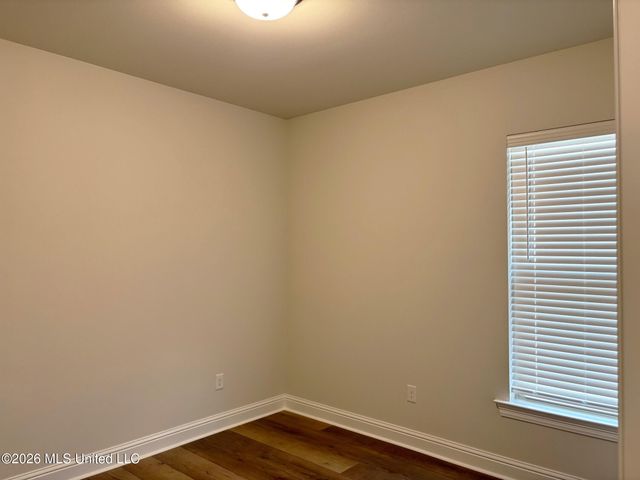 10076 Patrick Drive, Gulfport, MS 39503