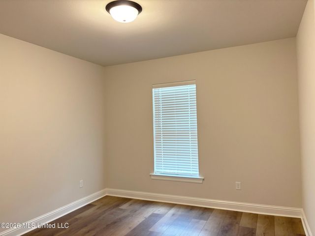 10076 Patrick Drive, Gulfport, MS 39503