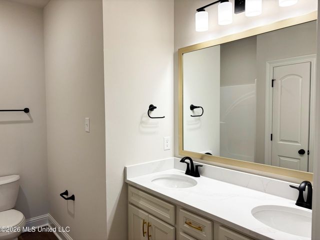 10076 Patrick Drive, Gulfport, MS 39503