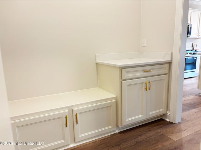 10076 Patrick Drive, Gulfport, MS 39503