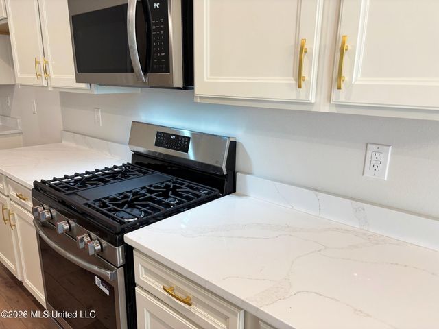 10076 Patrick Drive, Gulfport, MS 39503