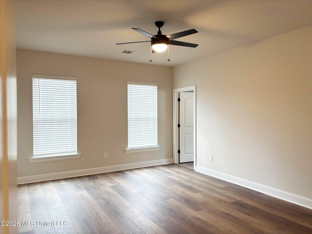 10076 Patrick Drive, Gulfport, MS 39503