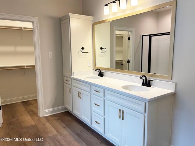 10076 Patrick Drive, Gulfport, MS 39503