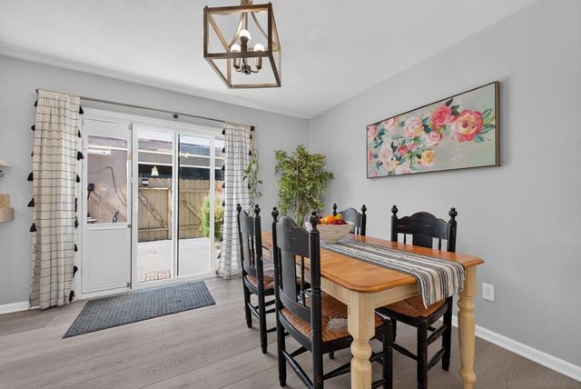 10376 Frank Lane, Santee, CA 92071