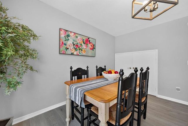 10376 Frank Lane, Santee, CA 92071