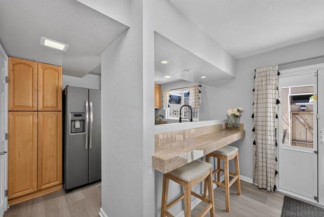 10376 Frank Lane, Santee, CA 92071