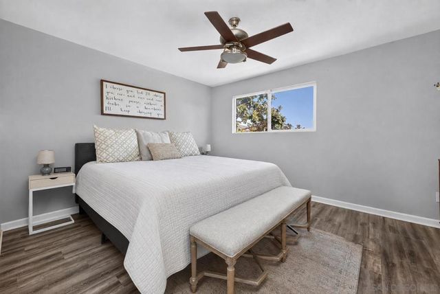10376 Frank Lane, Santee, CA 92071