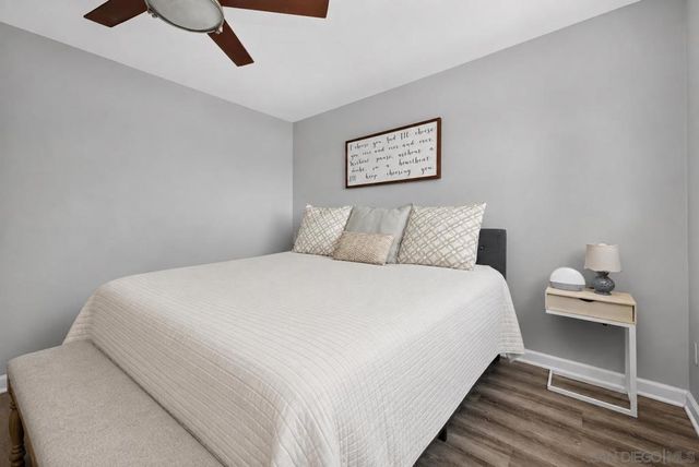 10376 Frank Lane, Santee, CA 92071