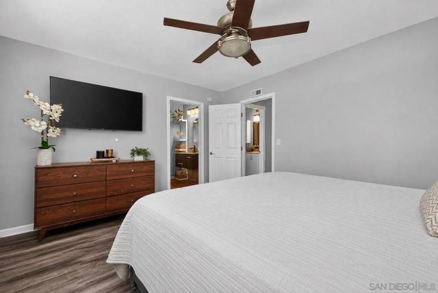 10376 Frank Lane, Santee, CA 92071