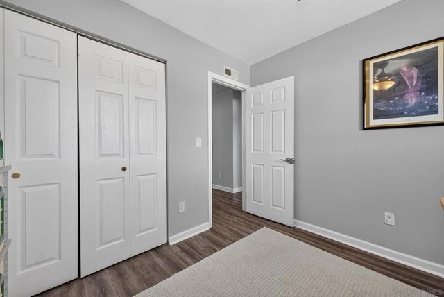10376 Frank Lane, Santee, CA 92071