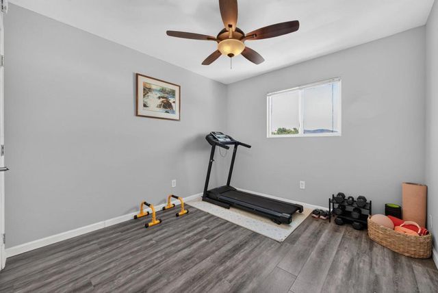 10376 Frank Lane, Santee, CA 92071