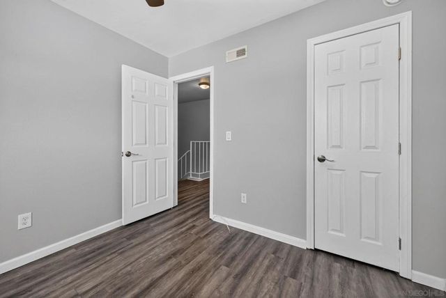 10376 Frank Lane, Santee, CA 92071