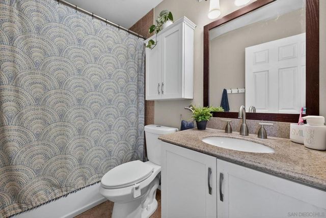 10376 Frank Lane, Santee, CA 92071