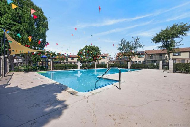 10376 Frank Lane, Santee, CA 92071