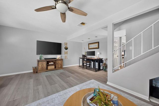 10376 Frank Lane, Santee, CA 92071