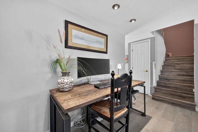 10376 Frank Lane, Santee, CA 92071