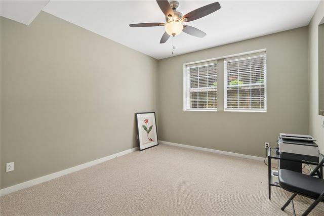 3524 River Ridge Ct NE, Cedar Rapids, IA 52402