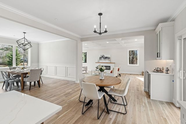 450 Lake St, Haverhill, MA 01832