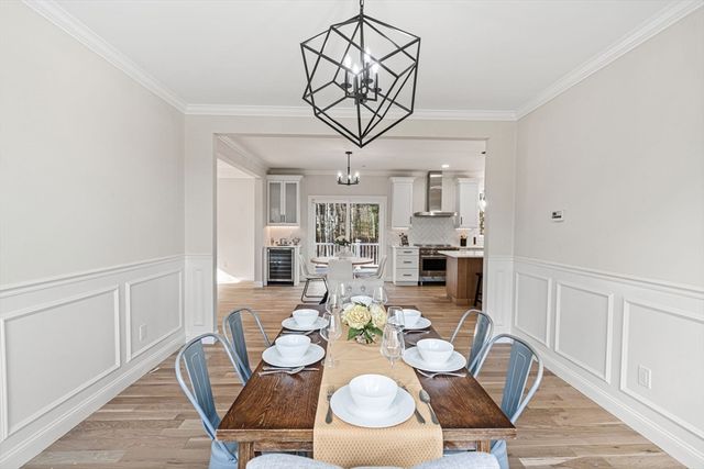 450 Lake St, Haverhill, MA 01832