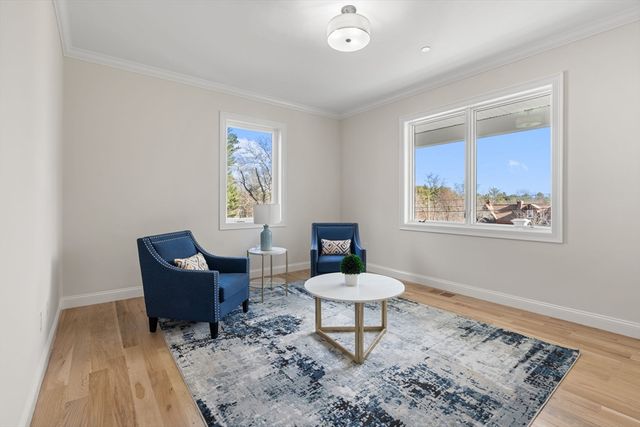 450 Lake St, Haverhill, MA 01832