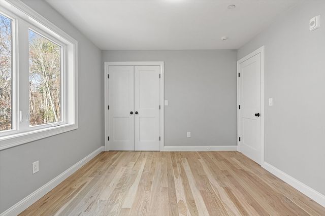 450 Lake St, Haverhill, MA 01832