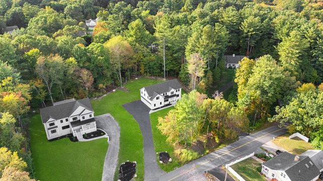 450 Lake St, Haverhill, MA 01832